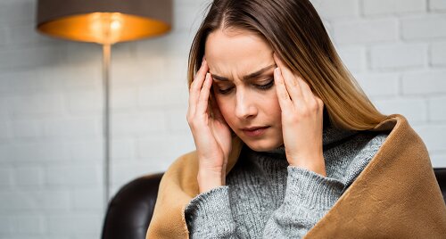 Best Headache Specialist in Hadapsar Pune