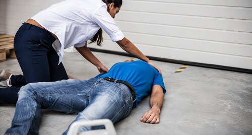 Best Seizure Treatment in Hadapsar Pune