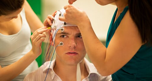 Best Epilepsy Treatment in Hadapsar Pune